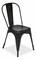 Стул Secret De Maison Loft Chair (mod.012) TET_10694 - фото 9573982