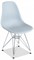 Стул Secret De Maison Cindy Iron Chair (Eames)(mod. 002) TET_14180 - фото 9574582