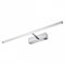 Подсветка для картины Arte Lamp Picture Lights LED A5312AP-1CC AR_A5312AP-1CC - фото 9589038