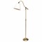 Торшер Arte Lamp Seville A1509PN-1PB AR_A1509PN-1PB - фото 9590278