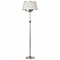 Торшер Arte Lamp Alice A3579PN-3AB AR_A3579PN-3AB - фото 9590354