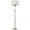 Торшер Arte Lamp Alice A3579PN-3AB AR_A3579PN-3AB - фото 9590355