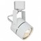 Светильник на штанге Arte Lamp Track Lights A1310PL-1WH AR_A1310PL-1WH - фото 9591606