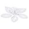 Люстра на штанге Arte Lamp Daisy A1098PL-5WH AR_A1098PL-5WH - фото 9591614