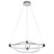 Подвесной светильник Arte Lamp Harley A2196SP-3CC AR_A2196SP-3CC - фото 9593287