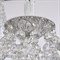 Подвесная люстра Bohemia Ivele Crystal AL1609 AL16309/12/300 WMN BI_AL16309_12_300_WMN - фото 9749056