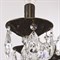 Подвесная люстра Bohemia Ivele Crystal AL1611 AL16311/10/300 PD BI_AL16311_10_300_PD - фото 9749098