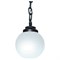 Подвесной светильник Fumagalli Globe 400 G40.121.000.AYE27 FU_G40.121.000.AYE27 - фото 9749605