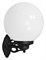 Светильник на штанге Fumagalli Globe 300 G30.131.000.AYF1R FU_G30.131.000.AYF1R - фото 9756026