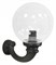 Светильник на штанге Fumagalli Globe 300 G30.132.000.AXF1R FU_G30.132.000.AXF1R - фото 9756056