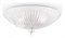 Накладной светильник Maytoni Bonnet C809CL-04CH MY_C809CL-04CH - фото 9838061