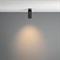 Спот Maytoni FOCUS LED C053CL-L12W3K-W-B MY_C053CL-L12W3K-W-B - фото 9849242