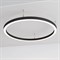 Профиль накладной Maytoni Led strip ALM-3535R-B-D-90°-0.8M MY_ALM-3535R-B-D-90-0.8M - фото 9856190