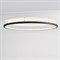 Профиль накладной Maytoni Led strip ALM-3535R-B-IN-90°-1.5M MY_ALM-3535R-B-IN-90-1.5M - фото 9856208