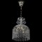 Подвесной светильник Bohemia Ivele Crystal 1478 14781/22 G R BI_14781_22_G_R - фото 9857853