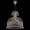 Подвесной светильник Bohemia Ivele Crystal 1478 14781/30 G Balls BI_14781_30_G_Balls - фото 9857892