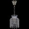 Подвесной светильник Bohemia Ivele Crystal 1478 14781/15 Pa R BI_14781_15_Pa_R - фото 9857964