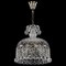 Подвесной светильник Bohemia Ivele Crystal 1478 14781/30 Pa Balls BI_14781_30_Pa_Balls - фото 9857980