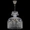 Подвесной светильник Bohemia Ivele Crystal 1478 14781/30 Pa R BI_14781_30_Pa_R - фото 9857999