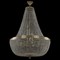 Светильник на штанге Bohemia Ivele Crystal 1905 19051/H2/80IV G BI_19051_H2_80IV_G - фото 9858146