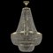 Светильник на штанге Bohemia Ivele Crystal 1909 19091/H2/55IV G BI_19091_H2_55IV_G - фото 9858196