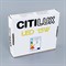 Встраиваемый светильник Citilux Омега CLD50R152 CLD50R152 - фото 9863195