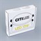 Встраиваемый светильник Citilux Омега CLD50R152 CLD50R152 - фото 9863196