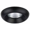 Встраиваемый светильник Lightstar Monde LED 071077 LS_071077 - фото 9890299