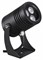 Наземный низкий светильник Odeon Light Stima 6648/6WA3 OD_6648_6WA3 - фото 9903268