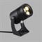 Наземный низкий светильник Odeon Light Stima 6648/6WA3 OD_6648_6WA3 - фото 9903270