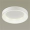 Накладной светильник Odeon Light Sole 4066/40CL OD_4066_40CL - фото 9971624