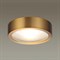 Накладной светильник Odeon Light Reus 4342/7CL OD_4342_7CL - фото 9972875