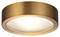 Накладной светильник Odeon Light Reus 4342/7CL OD_4342_7CL - фото 9972876